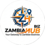 zambiabizhub